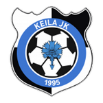 Keila