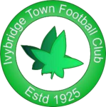 Ivybridge Town