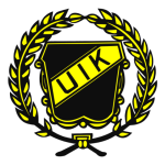 Ursvik