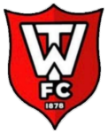 Warminster Town