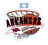 Arkansas