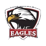 West Coast Baptist