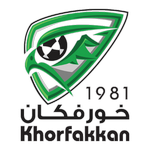 Khorfakkan