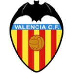 Valencia II
