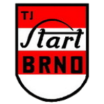 Start Brno