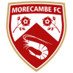 Morecambe