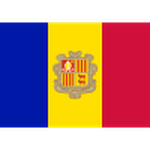 Andorra U19