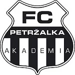 Petrzalka