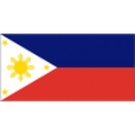 Philippines U23