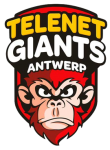 Antwerp Giants