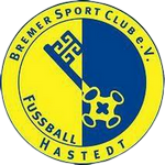 BSC Hastedt