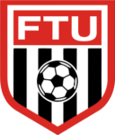 Flint Town United