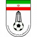 Shahrdari Hamedan