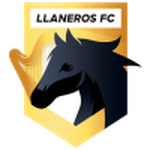 Llaneros
