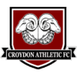 Croydon Athletic