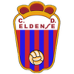 Eldense