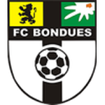 Bondues