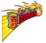 San Miguel Beermen
