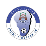 Ironi Tiberias