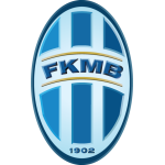 Mlada Boleslav
