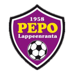 PEPO