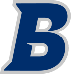Brandeis Judges