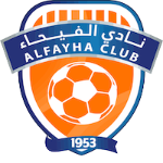Al-Fayha