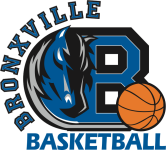 Bronxville