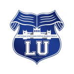 Latvijas Universitate