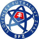 Stary Smokovec