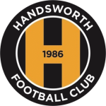 Handsworth Parramore