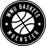 Munster