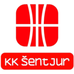 Tajfun Sentjur