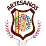 Artesanos Metepec