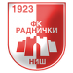 Radnicki 1923