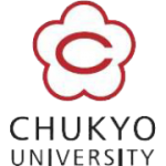 Chukyo University