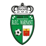 Warnant