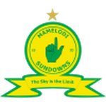 Mamelodi Sundowns