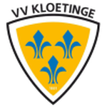 Kloetinge