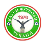 Khujand