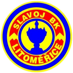 Litomerice
