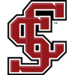 Santa Clara