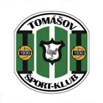 Tomasov