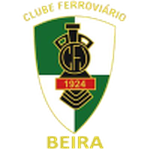 Ferroviario Beira