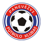 Panevezys
