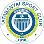 Tatabanya