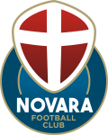 Novara