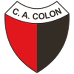 Colon Santa Fe