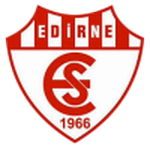 Edirnespor