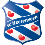 Heerenveen